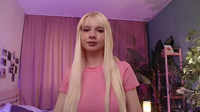 Tilda_Swintonn webcam