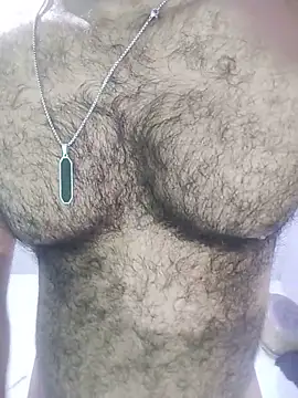 sumanrem webcam