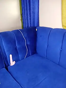 sexy_girlyee webcam