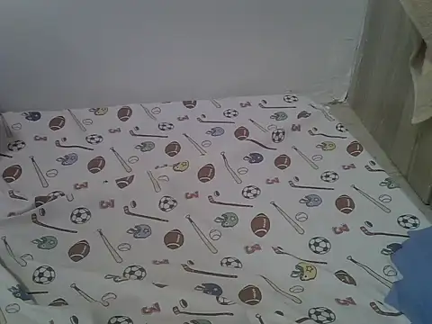 hot_petrah webcam