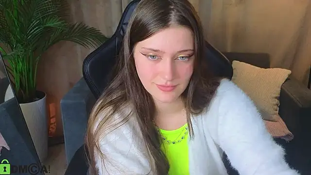 Jessica_jewells webcam