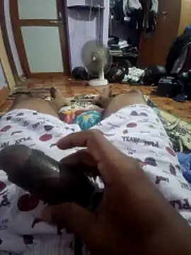 soulmatefuck webcam