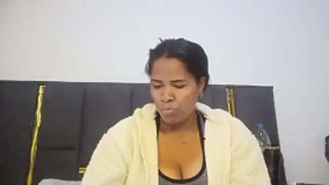 aleixane webcam