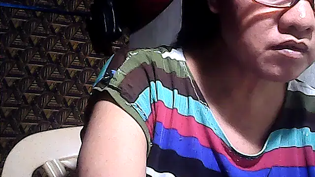 sweetsosie18 webcam