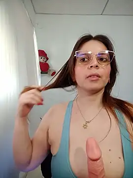 lorenita_88 webcam