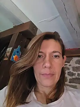Lina_lou4 webcam