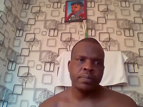 Chumba_001 webcam