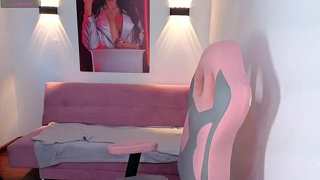 Modèle: vittorialombardi__