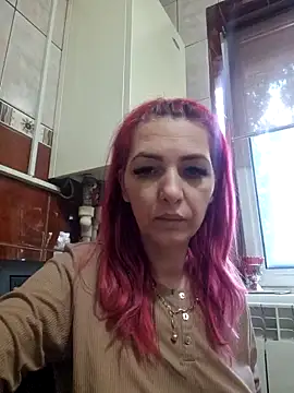 Evadesirex46 webcam