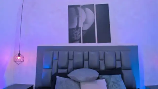 Dark_Kitty_666 webcam