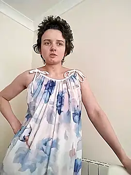 Amy01112 webcam