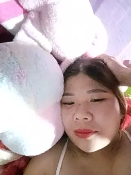 Seoi_kiee webcam