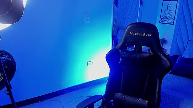 Emmet_CollinsJS webcam