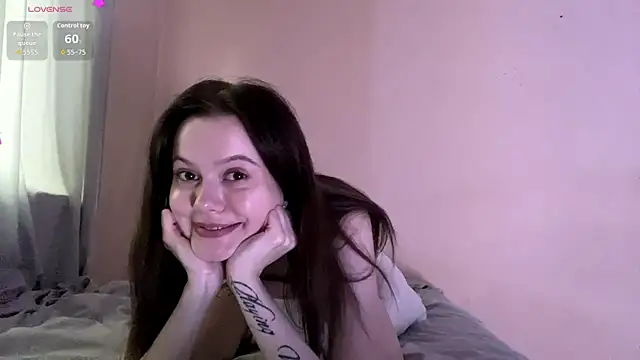 LaurenBlade webcam