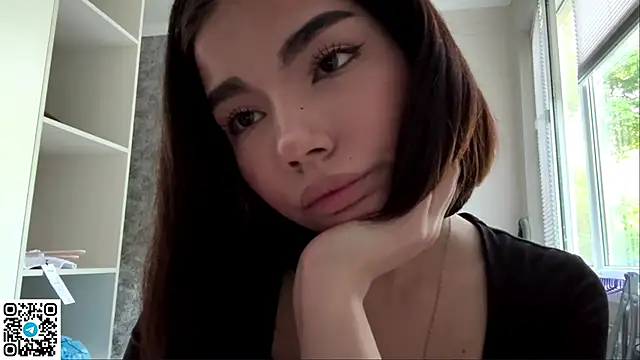 MarylnMonnier webcam