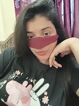 Joya-02 webcam