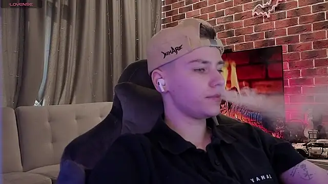 Jean_Willson webcam