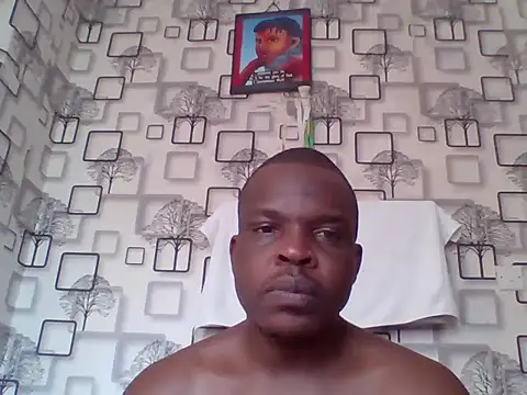 Chumba_001 webcam