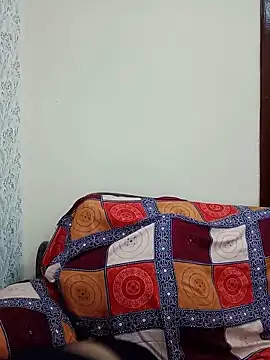Jasmine_jaaan webcam