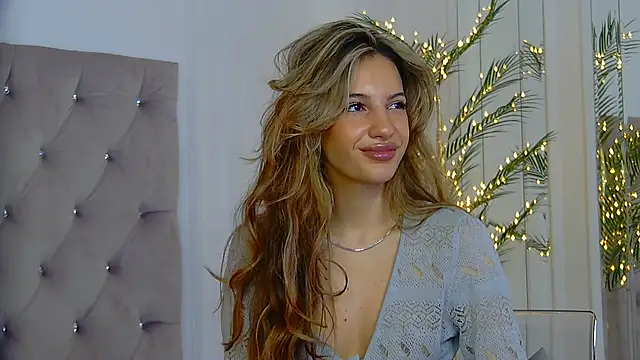 KimmDaviss webcam