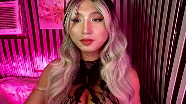 HoresCOCKLUCY webcam