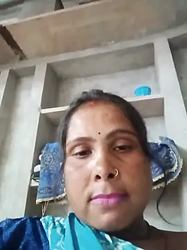 Shreya_pandit webcam