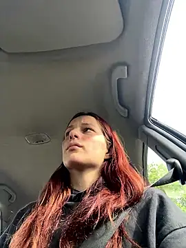 Lily_Viola webcam