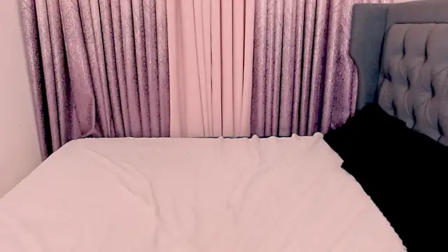 savanna_pleasure webcam