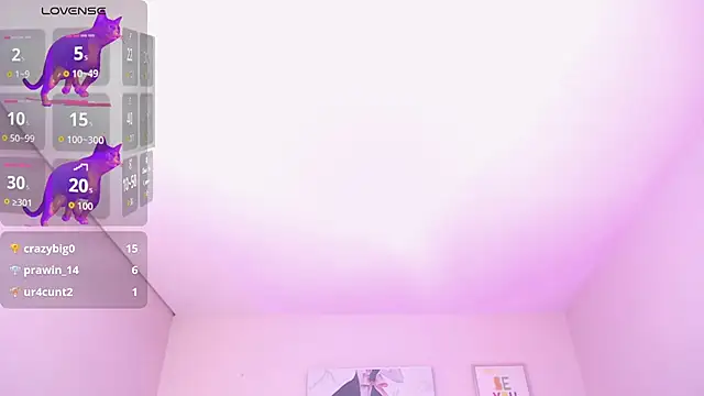Choloeadams_xxx webcam