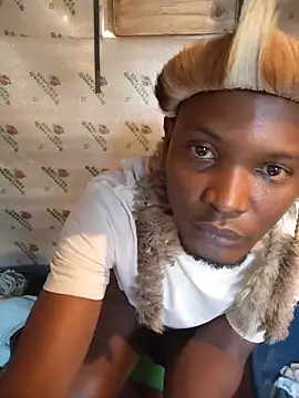 ZonkeBonkesexxy webcam