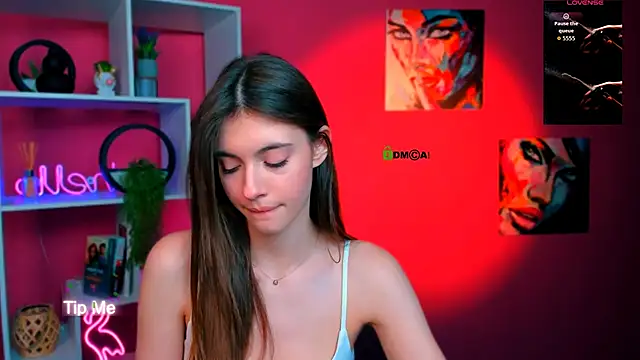 mia_bamby1 webcam