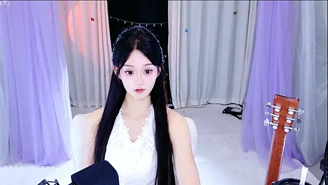 Wa-Nini webcam