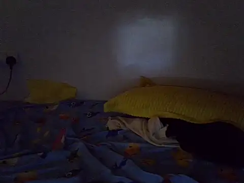 sky_seductive webcam