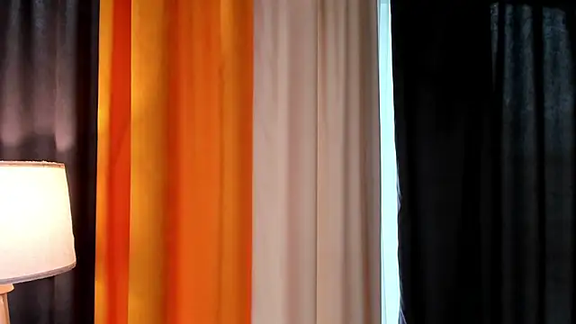 Mine_DopaMine webcam