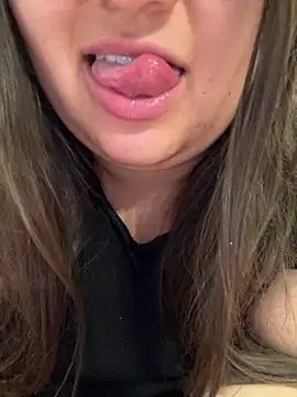 Jane_BBW webcam