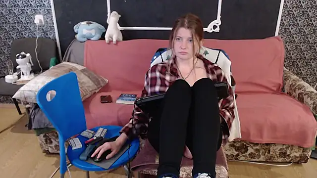 Gr4_soul_ webcam