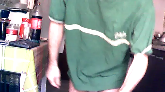 bixesualactivo webcam