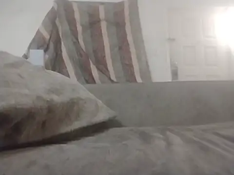 247Srokin webcam