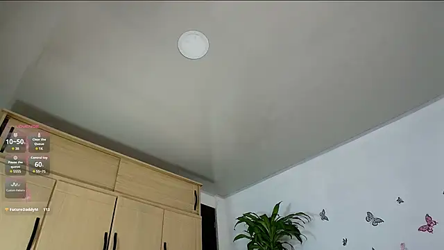 VICTORIABLACK_@xh webcam