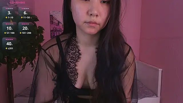 Inari_Okami_ webcam