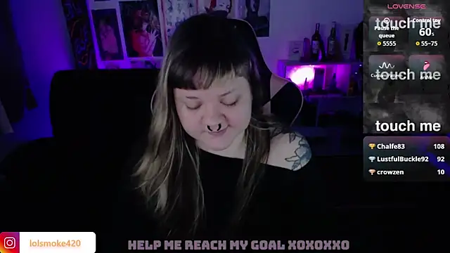 Bdsm_and_fries webcam