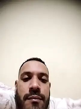 dinhokra webcam