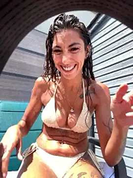 Lalla_Amani webcam