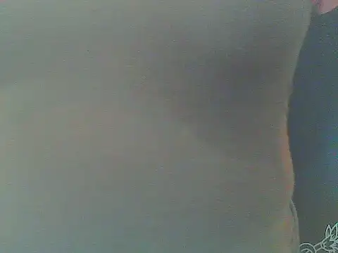 keepmepregnantT live cam