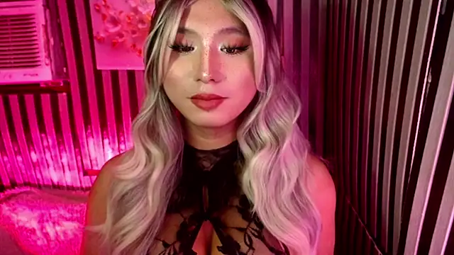 HoresCOCKLUCY webcam