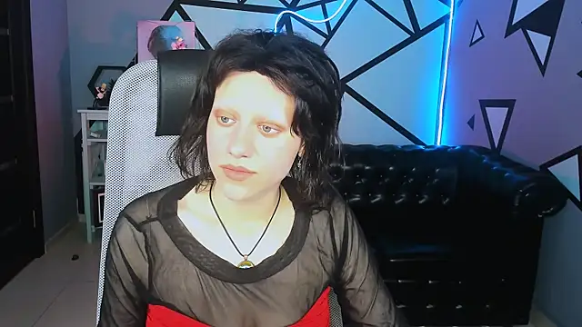 LidaDarknet webcam