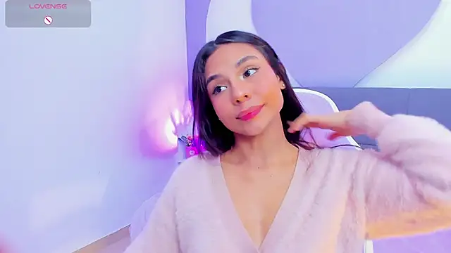 amira_cute2 webcam