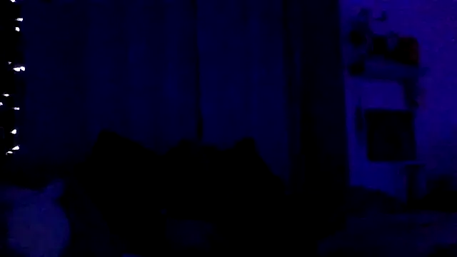 el_gizmo - El_Gizmo's free webcam - UK Sex Cams