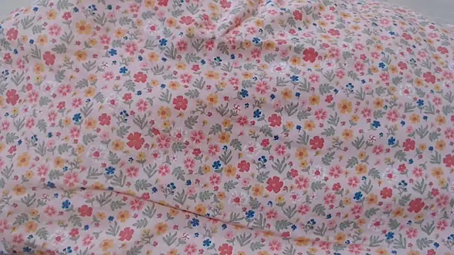 CRIYSTINA36 webcam