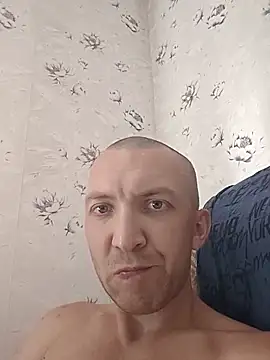 _uncle_Mitya-43_ webcam